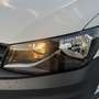 Volkswagen Caddy Kombi Maxi 2,0 TDI *MwstAusweisbar*Navi*Klima Weiß - thumbnail 9
