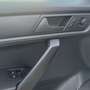 Volkswagen Caddy Kombi Maxi 2,0 TDI *MwstAusweisbar*Navi*Klima Weiß - thumbnail 23