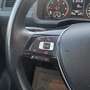 Volkswagen Caddy Kombi Maxi 2,0 TDI *MwstAusweisbar*Navi*Klima Weiß - thumbnail 18