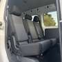Volkswagen Caddy Kombi Maxi 2,0 TDI *MwstAusweisbar*Navi*Klima Weiß - thumbnail 25
