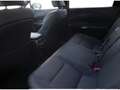Lexus RX 450h + 2,5 l E-CVT, 4x4 Plug-in 5-Türer LUXURY Alb - thumbnail 14