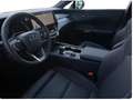 Lexus RX 450h + 2,5 l E-CVT, 4x4 Plug-in 5-Türer LUXURY Alb - thumbnail 12