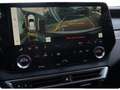 Lexus RX 450h + 2,5 l E-CVT, 4x4 Plug-in 5-Türer LUXURY Alb - thumbnail 15