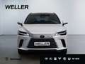 Lexus RX 450h + 2,5 l E-CVT, 4x4 Plug-in 5-Türer LUXURY Alb - thumbnail 8