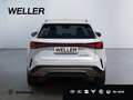 Lexus RX 450h + 2,5 l E-CVT, 4x4 Plug-in 5-Türer LUXURY Alb - thumbnail 6