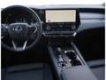 Lexus RX 450h + 2,5 l E-CVT, 4x4 Plug-in 5-Türer LUXURY Alb - thumbnail 10