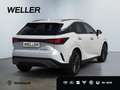 Lexus RX 450h + 2,5 l E-CVT, 4x4 Plug-in 5-Türer LUXURY Alb - thumbnail 5
