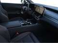 Lexus RX 450h + 2,5 l E-CVT, 4x4 Plug-in 5-Türer LUXURY Alb - thumbnail 13