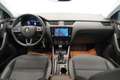 Skoda Octavia Combi 1.6 TDI DSG "LED*NAVI*SITZH*ACC*VIRTUAL" Weiß - thumbnail 22