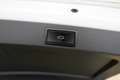 Skoda Octavia Combi 1.6 TDI DSG "LED*NAVI*SITZH*ACC*VIRTUAL" Weiß - thumbnail 18