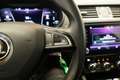 Skoda Octavia Combi 1.6 TDI DSG "LED*NAVI*SITZH*ACC*VIRTUAL" Weiß - thumbnail 25