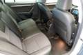 Skoda Octavia Combi 1.6 TDI DSG "LED*NAVI*SITZH*ACC*VIRTUAL" Weiß - thumbnail 21