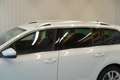 Skoda Octavia Combi 1.6 TDI DSG "LED*NAVI*SITZH*ACC*VIRTUAL" Weiß - thumbnail 11