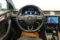 Skoda Octavia Combi 1.6 TDI DSG "LED*NAVI*SITZH*ACC*VIRTUAL" Weiß - thumbnail 23
