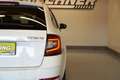 Skoda Octavia Combi 1.6 TDI DSG "LED*NAVI*SITZH*ACC*VIRTUAL" Weiß - thumbnail 5