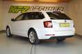 Skoda Octavia Combi 1.6 TDI DSG "LED*NAVI*SITZH*ACC*VIRTUAL" Weiß - thumbnail 6