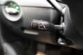 Skoda Octavia Combi 1.6 TDI DSG "LED*NAVI*SITZH*ACC*VIRTUAL" Weiß - thumbnail 27