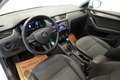 Skoda Octavia Combi 1.6 TDI DSG "LED*NAVI*SITZH*ACC*VIRTUAL" Weiß - thumbnail 12
