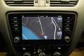 Skoda Octavia Combi 1.6 TDI DSG "LED*NAVI*SITZH*ACC*VIRTUAL" Weiß - thumbnail 32