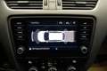 Skoda Octavia Combi 1.6 TDI DSG "LED*NAVI*SITZH*ACC*VIRTUAL" Weiß - thumbnail 34