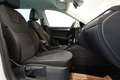 Skoda Octavia Combi 1.6 TDI DSG "LED*NAVI*SITZH*ACC*VIRTUAL" Weiß - thumbnail 19