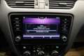 Skoda Octavia Combi 1.6 TDI DSG "LED*NAVI*SITZH*ACC*VIRTUAL" Weiß - thumbnail 29