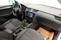 Skoda Octavia Combi 1.6 TDI DSG "LED*NAVI*SITZH*ACC*VIRTUAL" Weiß - thumbnail 20