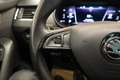 Skoda Octavia Combi 1.6 TDI DSG "LED*NAVI*SITZH*ACC*VIRTUAL" Weiß - thumbnail 24