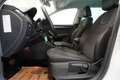 Skoda Octavia Combi 1.6 TDI DSG "LED*NAVI*SITZH*ACC*VIRTUAL" Weiß - thumbnail 15