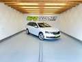 Skoda Octavia Combi 1.6 TDI DSG "LED*NAVI*SITZH*ACC*VIRTUAL" Weiß - thumbnail 1