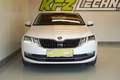 Skoda Octavia Combi 1.6 TDI DSG "LED*NAVI*SITZH*ACC*VIRTUAL" Weiß - thumbnail 8