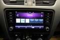 Skoda Octavia Combi 1.6 TDI DSG "LED*NAVI*SITZH*ACC*VIRTUAL" Weiß - thumbnail 30