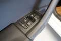 Skoda Octavia Combi 1.6 TDI DSG "LED*NAVI*SITZH*ACC*VIRTUAL" Weiß - thumbnail 14