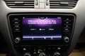 Skoda Octavia Combi 1.6 TDI DSG "LED*NAVI*SITZH*ACC*VIRTUAL" Weiß - thumbnail 33
