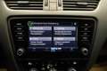 Skoda Octavia Combi 1.6 TDI DSG "LED*NAVI*SITZH*ACC*VIRTUAL" Weiß - thumbnail 31