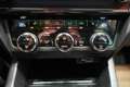 Skoda Octavia Combi 1.6 TDI DSG "LED*NAVI*SITZH*ACC*VIRTUAL" Weiß - thumbnail 35