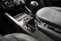 Skoda Octavia Combi 1.6 TDI DSG "LED*NAVI*SITZH*ACC*VIRTUAL" Weiß - thumbnail 36