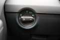 Skoda Octavia Combi 1.6 TDI DSG "LED*NAVI*SITZH*ACC*VIRTUAL" Weiß - thumbnail 28