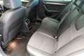 Skoda Octavia Combi 1.6 TDI DSG "LED*NAVI*SITZH*ACC*VIRTUAL" Weiß - thumbnail 16
