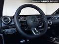 Mercedes-Benz CLA 35 AMG CLA 35 4M Coupé DISTRONIC PanoD. Memory Burmest. Noir - thumbnail 9