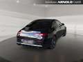 Mercedes-Benz CLA 35 AMG CLA 35 4M Coupé DISTRONIC PanoD. Memory Burmest. Noir - thumbnail 4