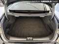 Mercedes-Benz CLA 35 AMG CLA 35 4M Coupé DISTRONIC PanoD. Memory Burmest. Noir - thumbnail 15