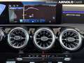 Mercedes-Benz CLA 35 AMG CLA 35 4M Coupé DISTRONIC PanoD. Memory Burmest. Noir - thumbnail 10