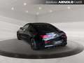 Mercedes-Benz CLA 35 AMG CLA 35 4M Coupé DISTRONIC PanoD. Memory Burmest. Noir - thumbnail 3