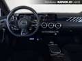 Mercedes-Benz CLA 35 AMG CLA 35 4M Coupé DISTRONIC PanoD. Memory Burmest. Noir - thumbnail 8