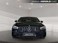 Mercedes-Benz CLA 35 AMG CLA 35 4M Coupé DISTRONIC PanoD. Memory Burmest. Noir - thumbnail 7