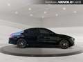 Mercedes-Benz CLA 35 AMG CLA 35 4M Coupé DISTRONIC PanoD. Memory Burmest. Noir - thumbnail 5