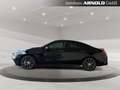 Mercedes-Benz CLA 35 AMG CLA 35 4M Coupé DISTRONIC PanoD. Memory Burmest. Noir - thumbnail 2