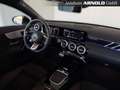 Mercedes-Benz CLA 35 AMG CLA 35 4M Coupé DISTRONIC PanoD. Memory Burmest. Noir - thumbnail 12