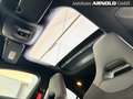 Mercedes-Benz CLA 35 AMG CLA 35 4M Coupé DISTRONIC PanoD. Memory Burmest. Noir - thumbnail 13
